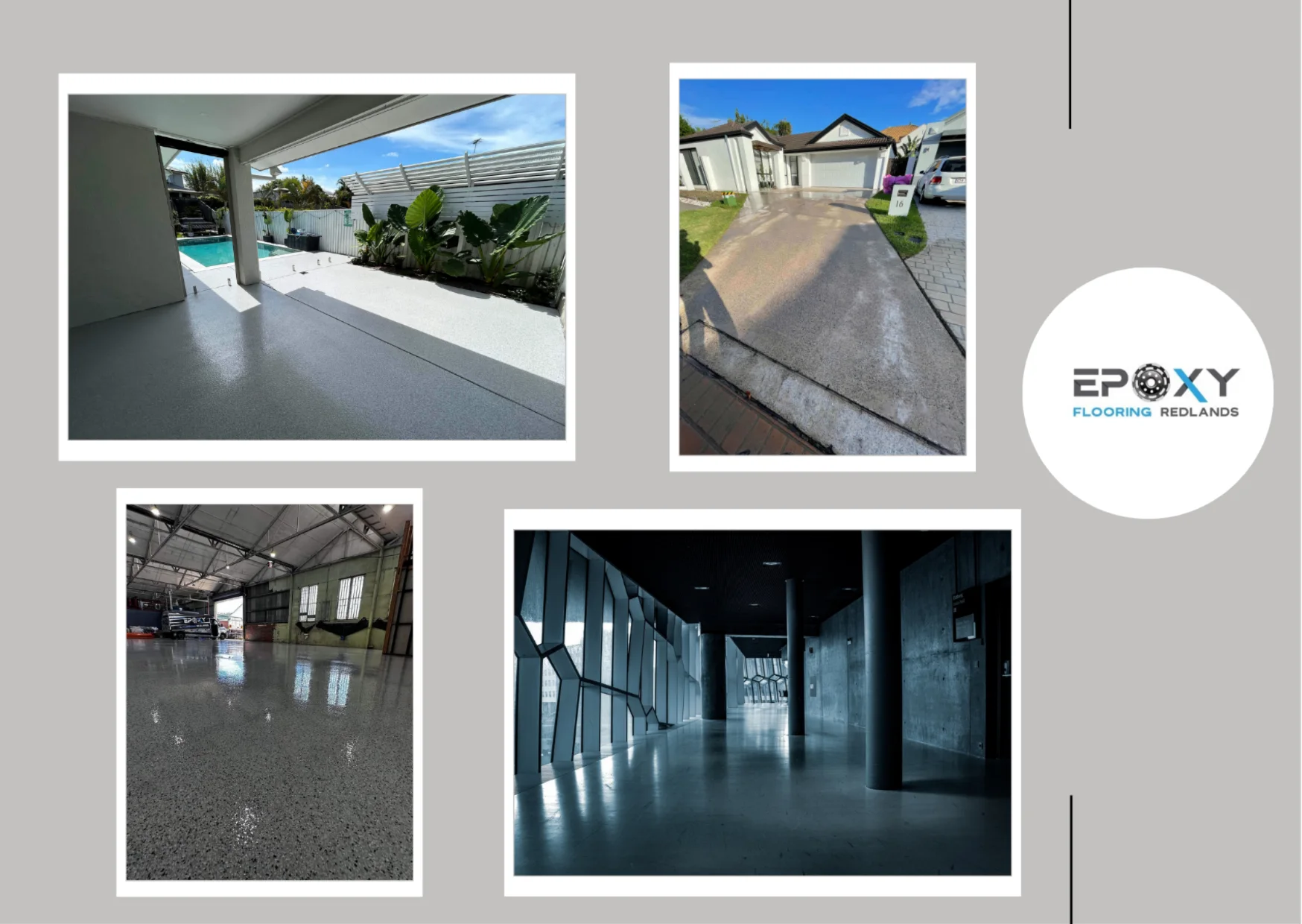 Enhance Your Space with Durable and Stylish Epoxy Floors for Lasting Performance Enhance Your Space with Durable and Stylish Epoxy Floors for Lasting Performance