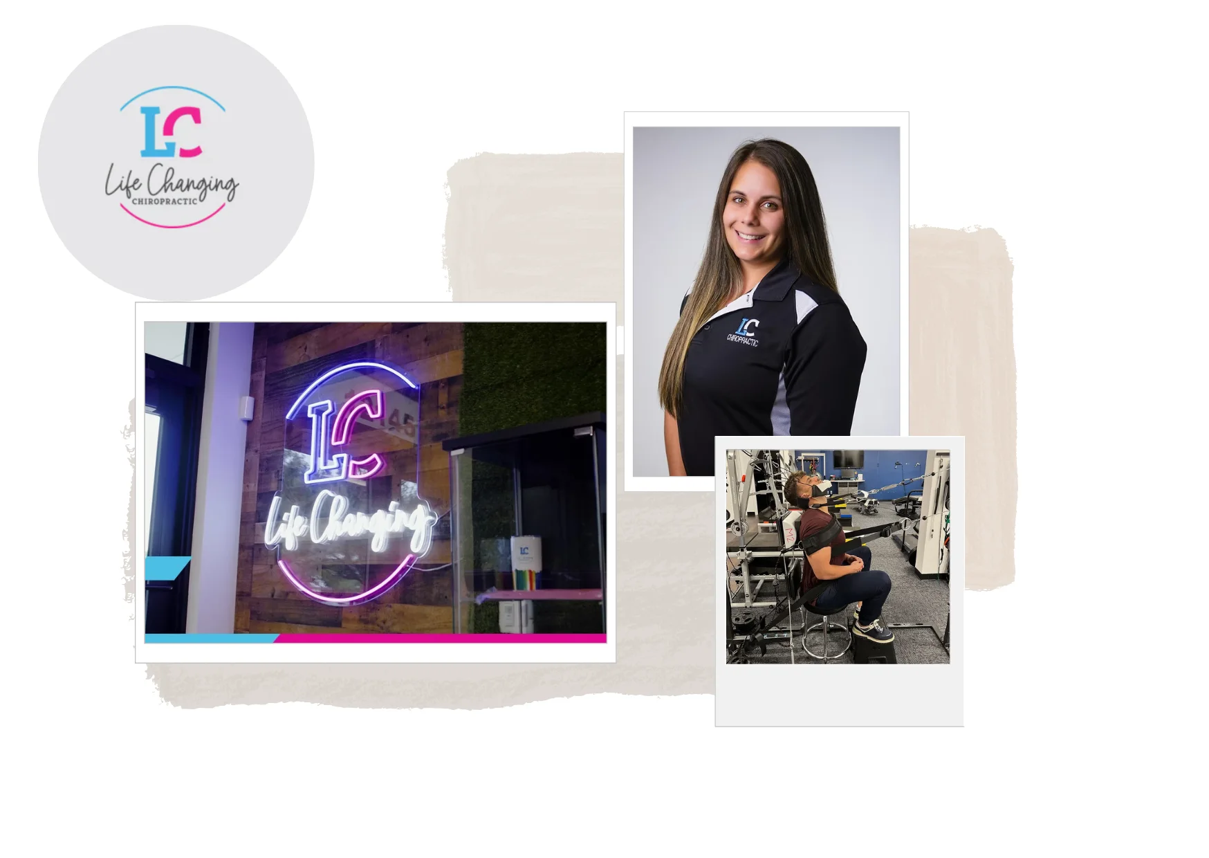 Expert Chiropractor Broward County Services for Optimal Spinal Health and Wellness Expert Chiropractor Broward County Services for Optimal Spinal Health and Wellness