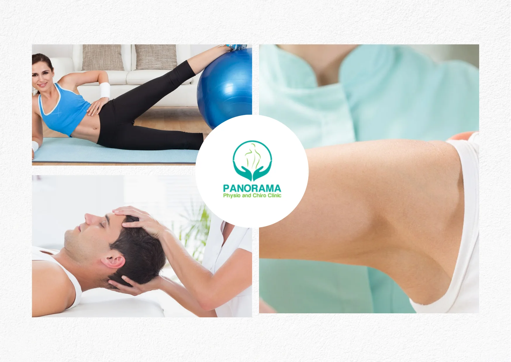Top Physiotherapy Clinic in Panorama Hills Calgary for Personalized Injury Recovery and Care Top Physiotherapy Clinic in Panorama Hills Calgary for Personalized Injury Recovery and Care