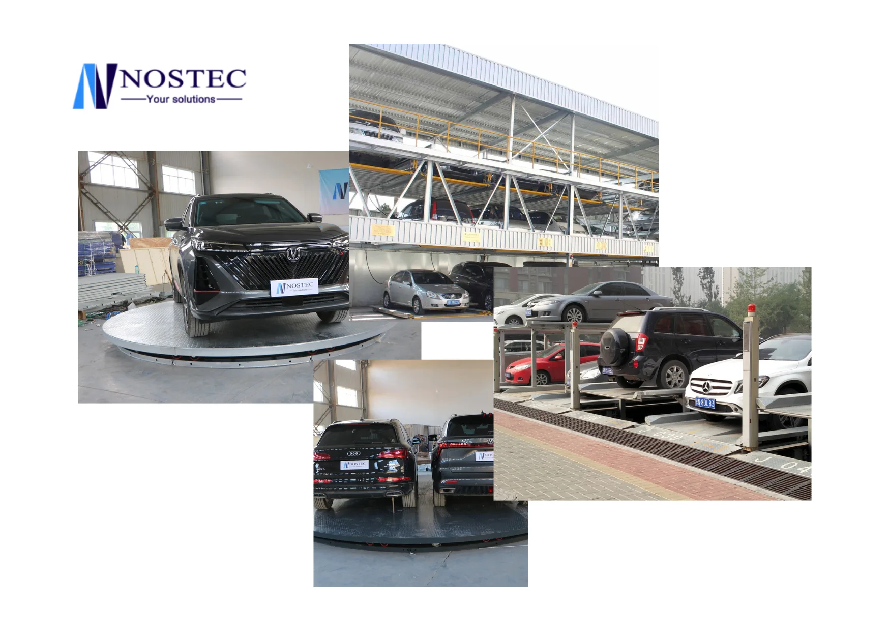 Affordable Scissor Parking Lift Price for Efficient and Safe Vehicle Parking Solutions Affordable Scissor Parking Lift Price for Efficient and Safe Vehicle Parking Solutions