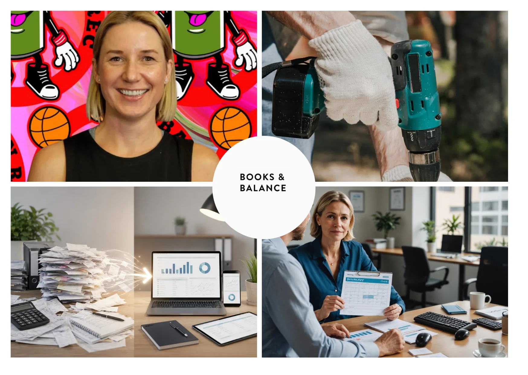 Reliable Online Bookkeeping Perth Services for Efficient Financial Management Reliable Online Bookkeeping Perth Services for Efficient Financial Management