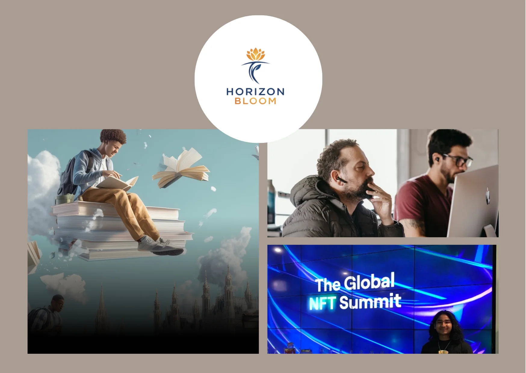 How to Secure Endorsement for Global Talent Visa UK with Expert Guidance How to Secure Endorsement for Global Talent Visa UK with Expert Guidance