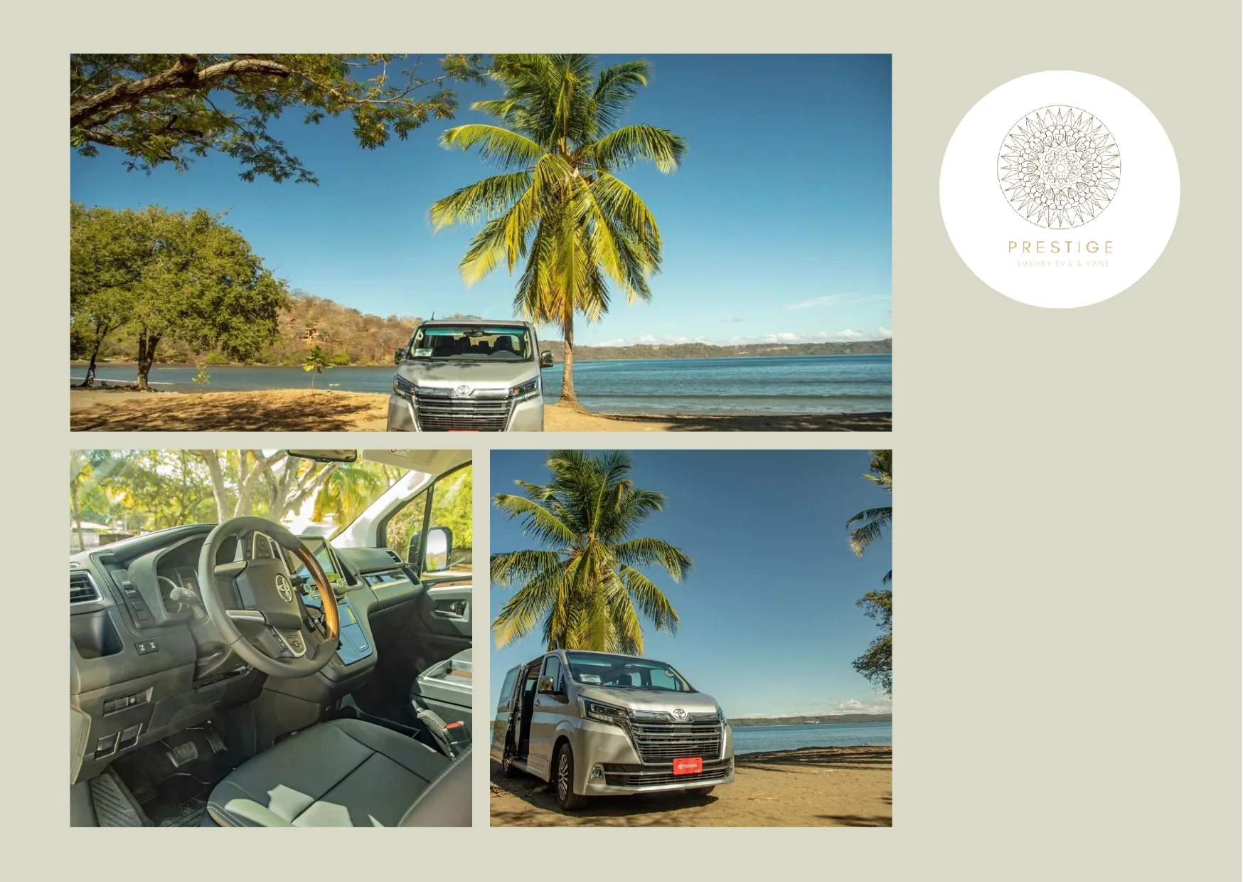Reliable Airport Transportation Costa Rica Liberia for Hassle-Free Travel Reliable Airport Transportation Costa Rica Liberia for Hassle-Free Travel