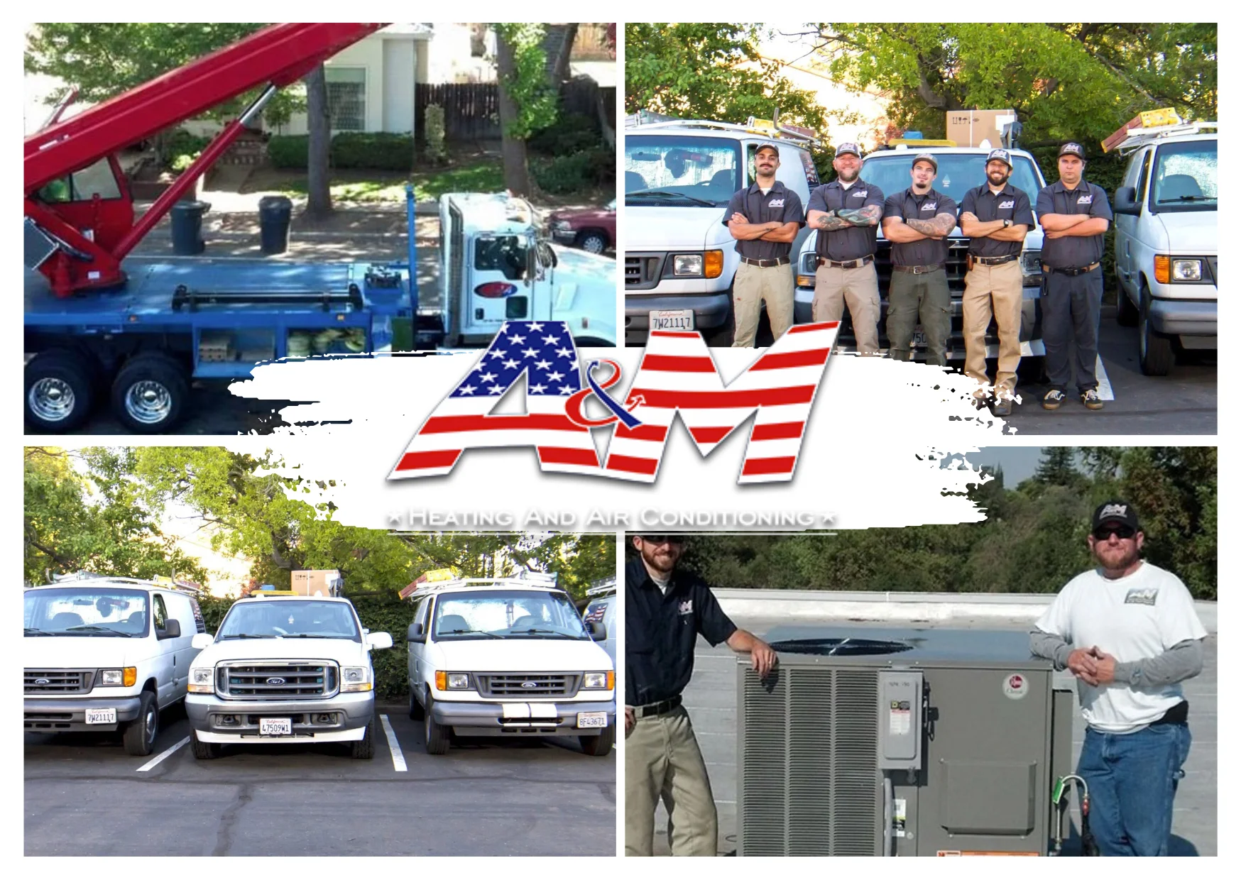Expert Energy-Efficient Heating Solutions in Sacramento for Maximum Comfort and Savings Expert Energy-Efficient Heating Solutions in Sacramento for Maximum Comfort and Savings