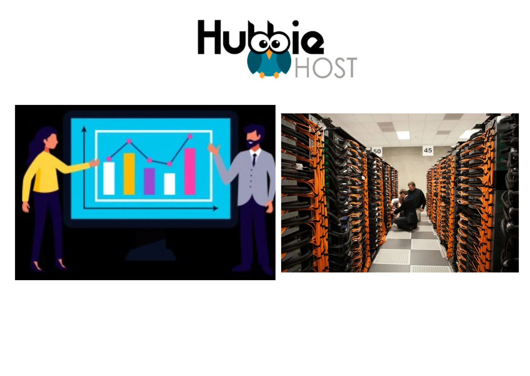 Affordable Servidores VPS Economicos for Reliable and Scalable Hosting Solutions Affordable Servidores VPS Economicos for Reliable and Scalable Hosting Solutions