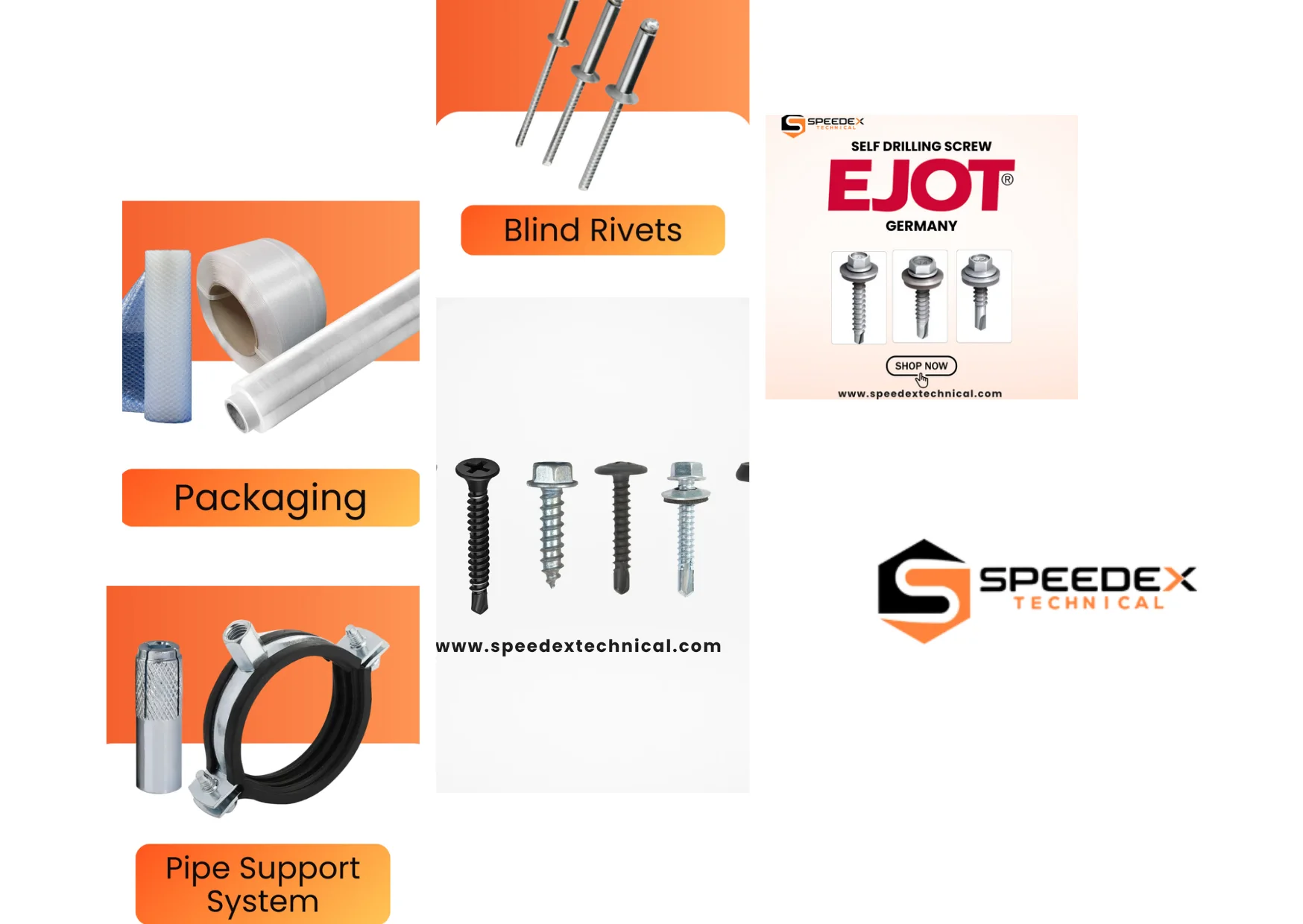 Reliable Industrial Grade Truss Screws for Durable and Strong Fastening Solutions Reliable Industrial Grade Truss Screws for Durable and Strong Fastening Solutions