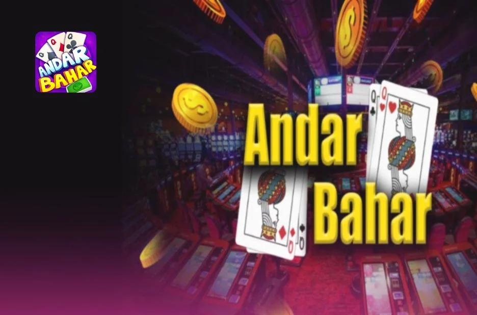 Mastering Andar Bahar: Trusted Winning Strategies for Players in India Mastering Andar Bahar: Trusted Winning Strategies for Players in India