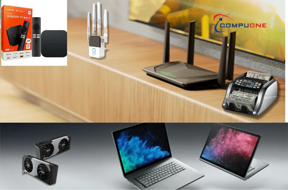Choosing the Best Place to Buy Microsoft Business Laptops for Reliable Performance and Support Choosing the Best Place to Buy Microsoft Business Laptops for Reliable Performance and Support