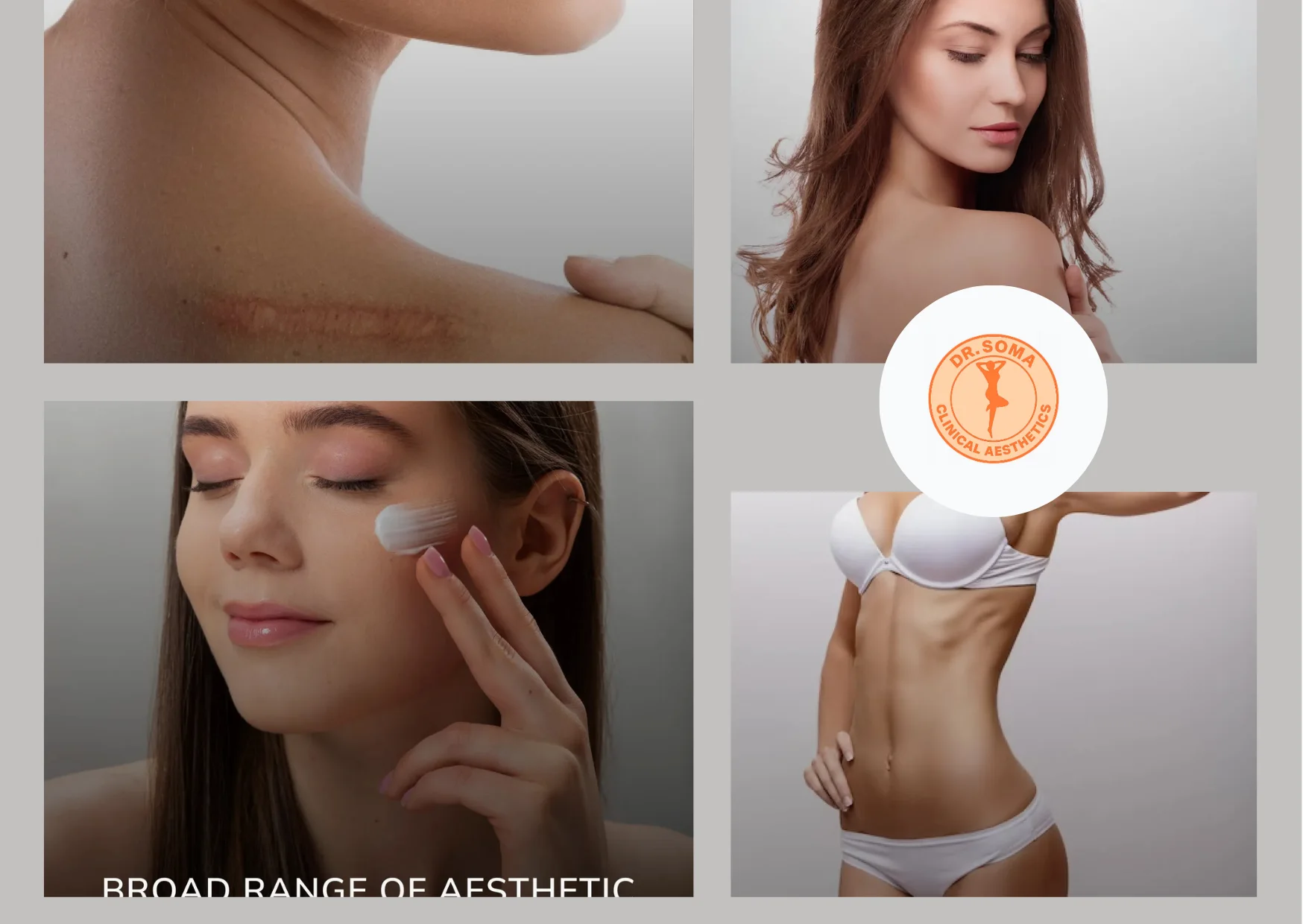 Essential Insights for Choosing Asian Rhinoplasty in Malaysia: A Comprehensive Guide Essential Insights for Choosing Asian Rhinoplasty in Malaysia: A Comprehensive Guide