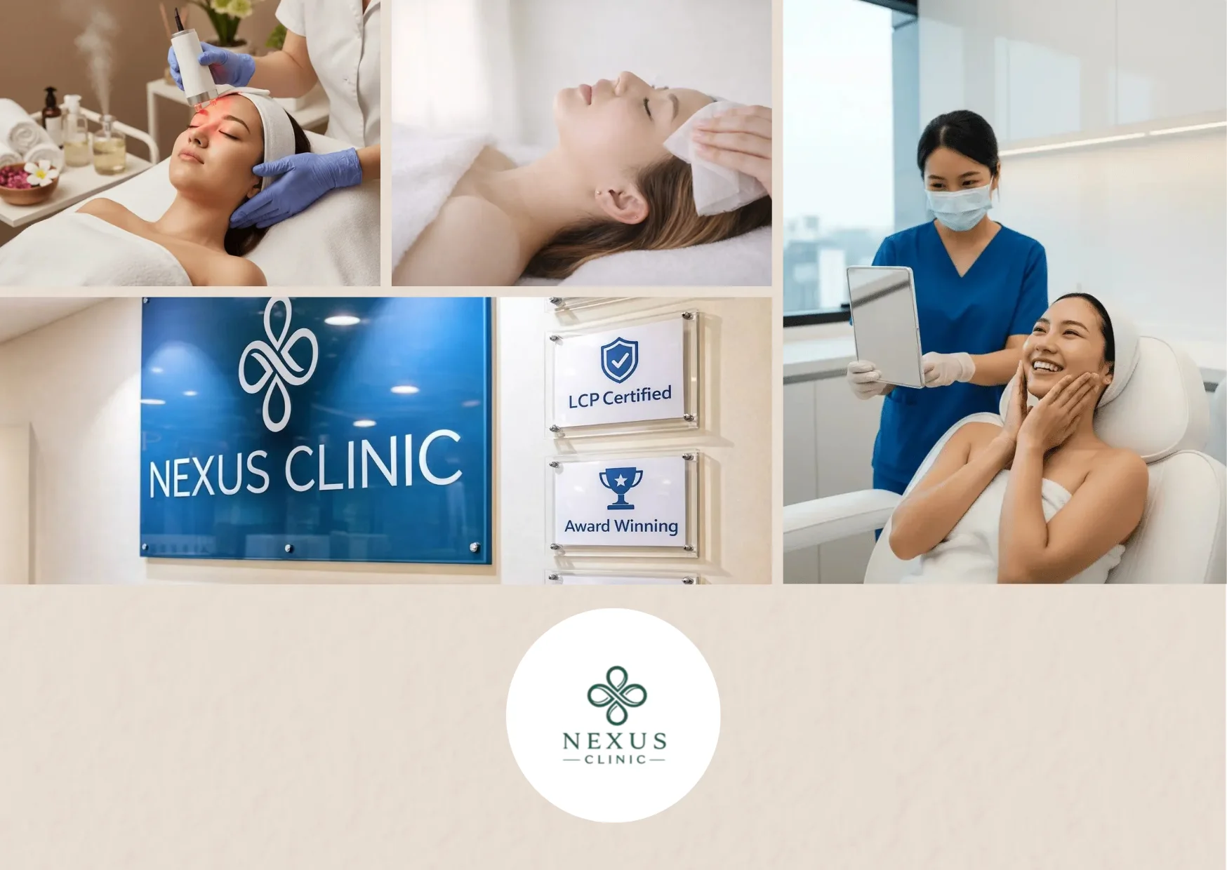How to Navigate Ozempic Pricing in Malaysia for Effective Weight Loss Solutions How to Navigate Ozempic Pricing in Malaysia for Effective Weight Loss Solutions