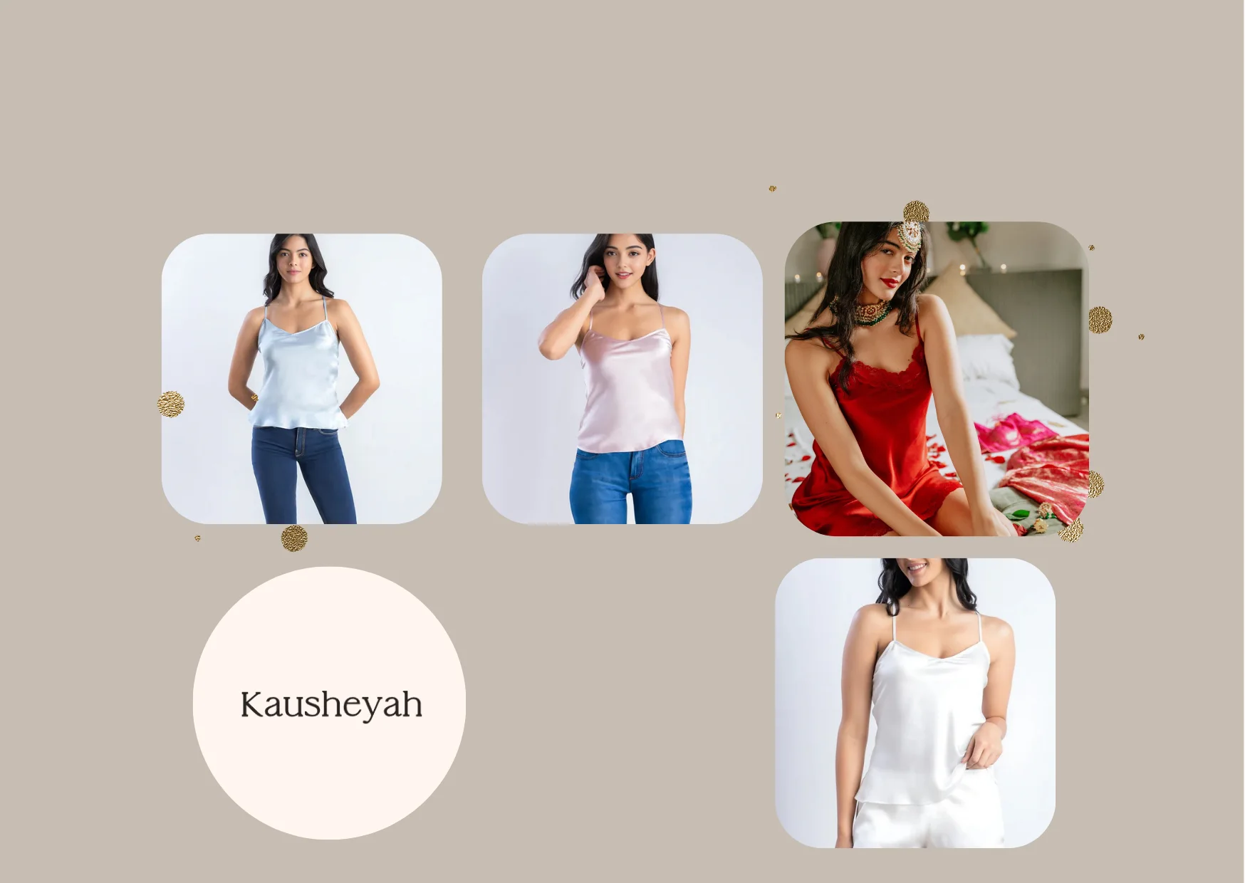 Essential Features to Look for When Choosing the Perfect Silk Wrap Dress Essential Features to Look for When Choosing the Perfect Silk Wrap Dress