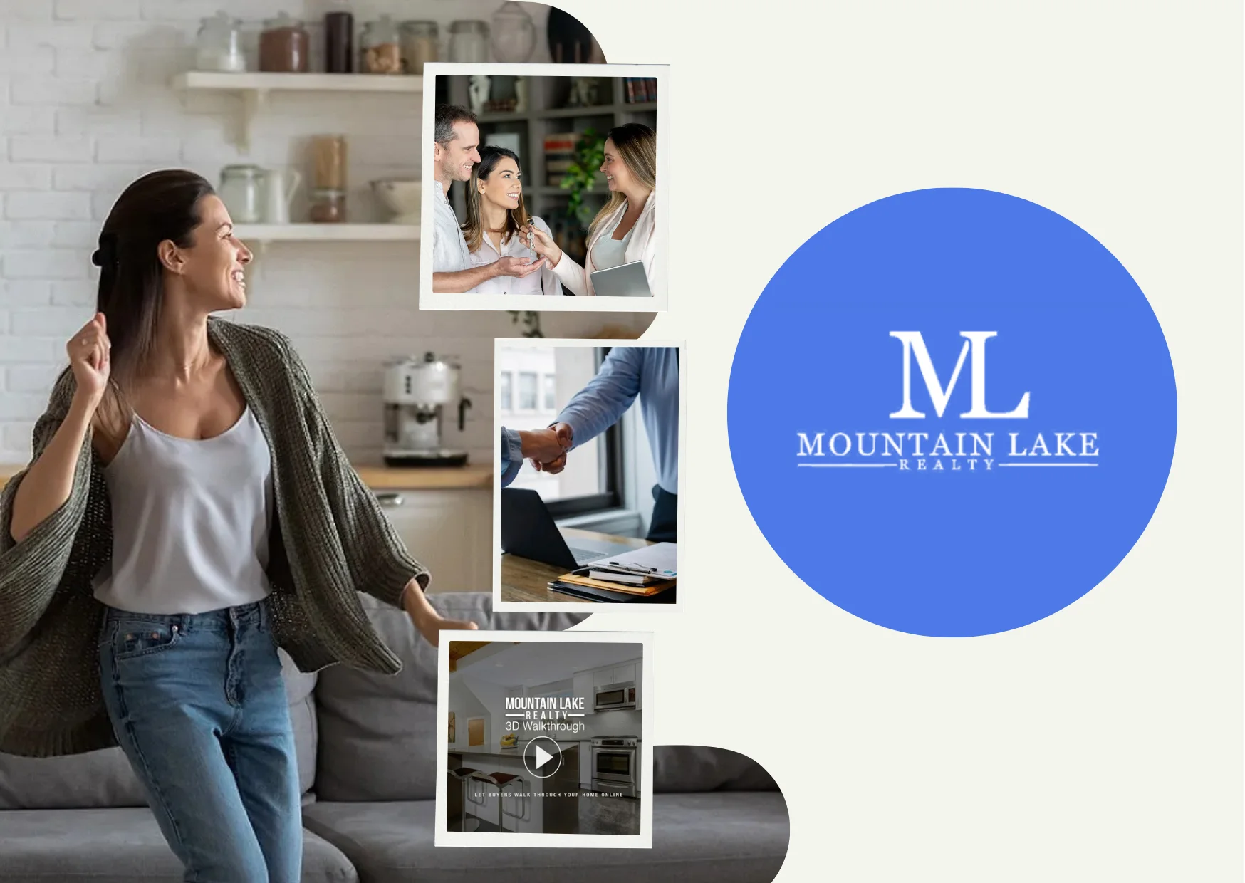 Expert Insights on Maximizing Your Home Sale with Arizona Flat Fee MLS Services Expert Insights on Maximizing Your Home Sale with Arizona Flat Fee MLS Services