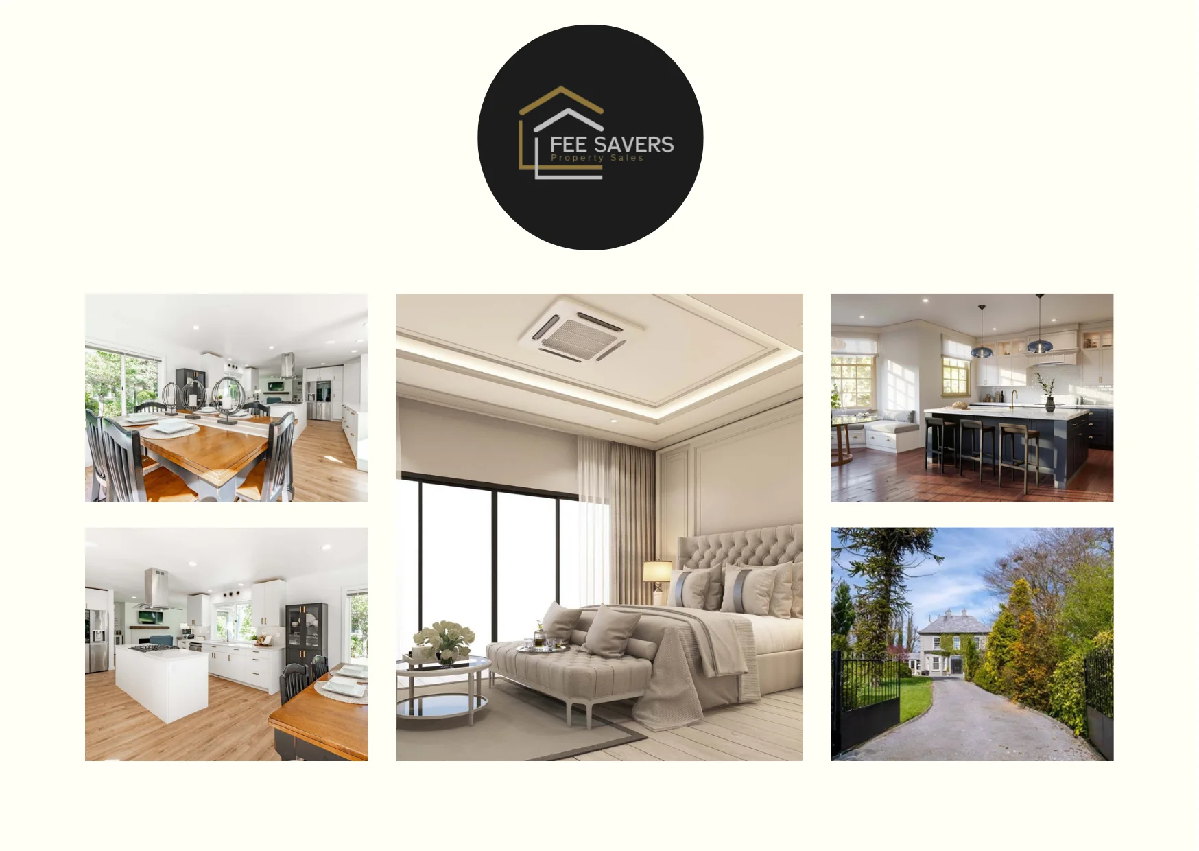 Essential Steps to Secure an Accurate House Valuation in Galway for Informed Selling Decisions Essential Steps to Secure an Accurate House Valuation in Galway for Informed Selling Decisions