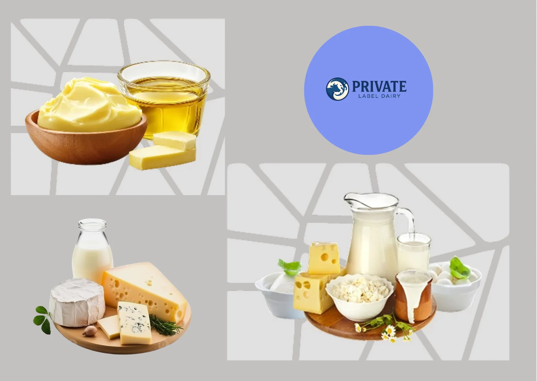 Elevate Your Brand with Expertly Crafted Private Label Dairy Products from PrivateLabelDairy.com Elevate Your Brand with Expertly Crafted Private Label Dairy Products from PrivateLabelDairy.com
