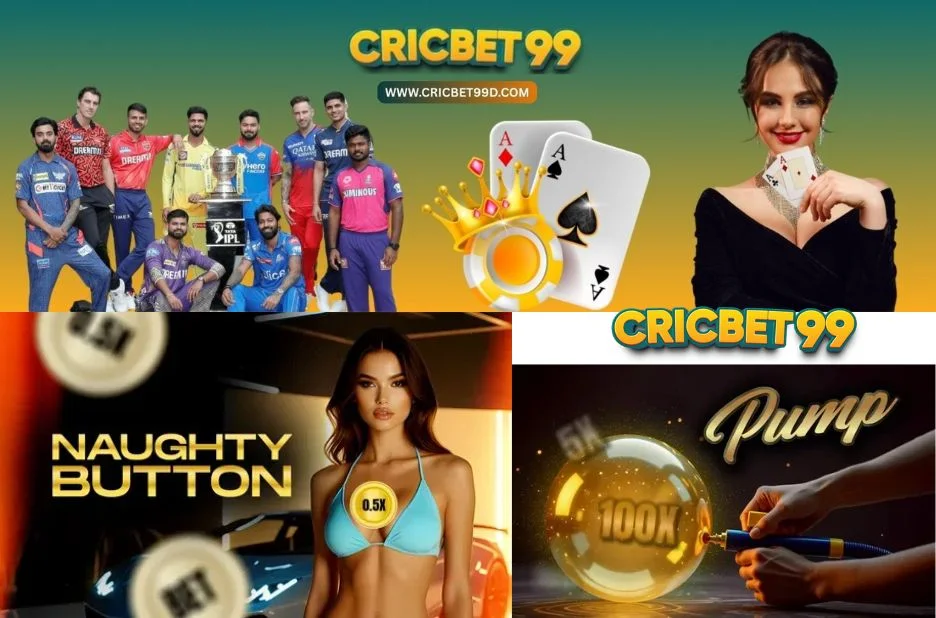 Cricbet99 Win: Master Winning Strategies and Secure Fast Online Victories Cricbet99 Win: Master Winning Strategies and Secure Fast Online Victories