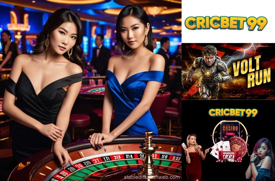 Cricketbet99 Excellence: Trusted Sports Betting and Seamless Gaming Experience Cricketbet99 Excellence: Trusted Sports Betting and Seamless Gaming Experience