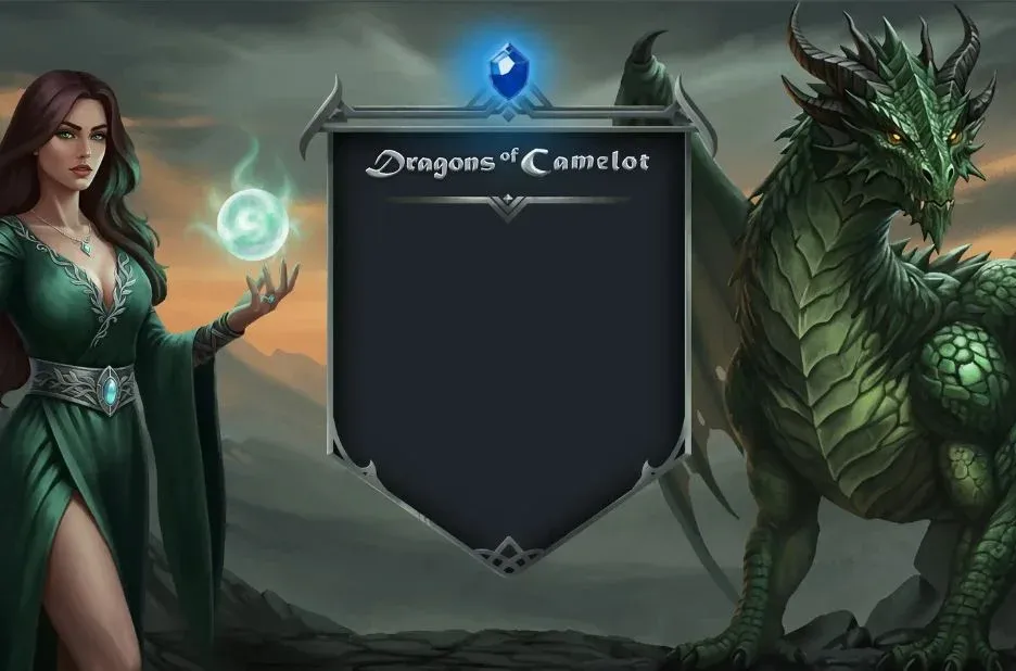 Dragon Games UK No Download: Expert Guide to Multiplayer Dragon Battles Dragon Games UK No Download: Expert Guide to Multiplayer Dragon Battles