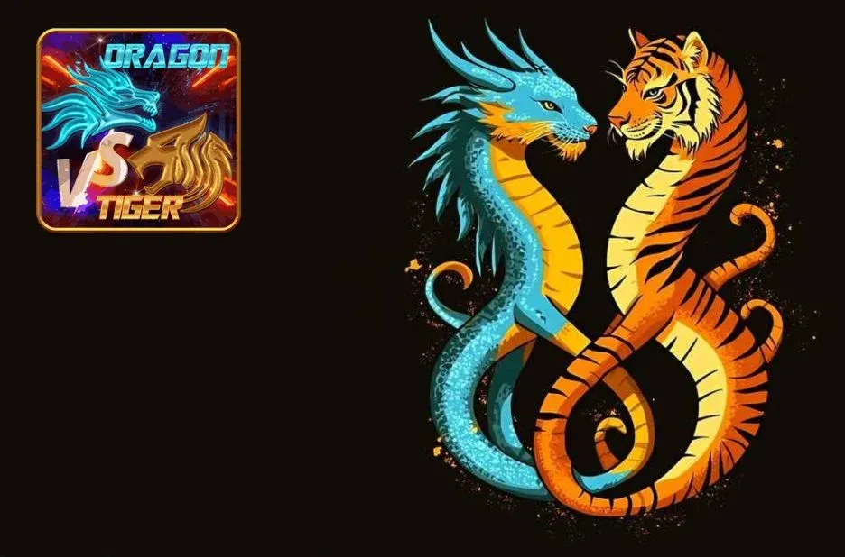 Discover the Exciting Advantages of Playing Dragon vs Tiger Online Game for Thrilling Entertainment Discover the Exciting Advantages of Playing Dragon vs Tiger Online Game for Thrilling Entertainment