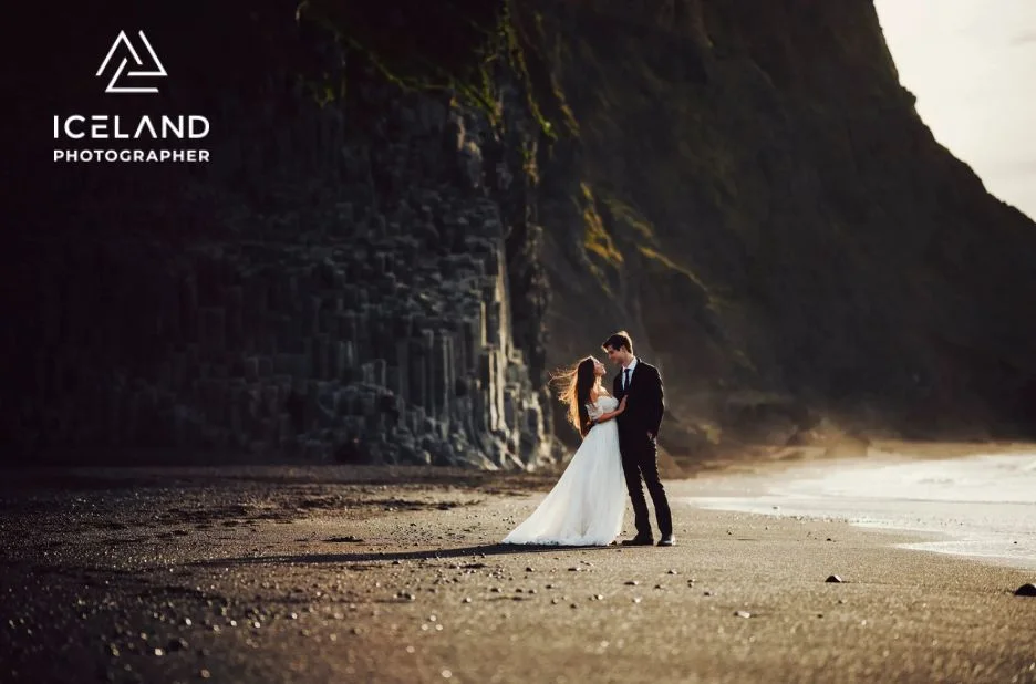 Discover the Artistry of Intimate Elopement Wedding Photographers in Iceland for Your Unique Ceremony Discover the Artistry of Intimate Elopement Wedding Photographers in Iceland for Your Unique Ceremony