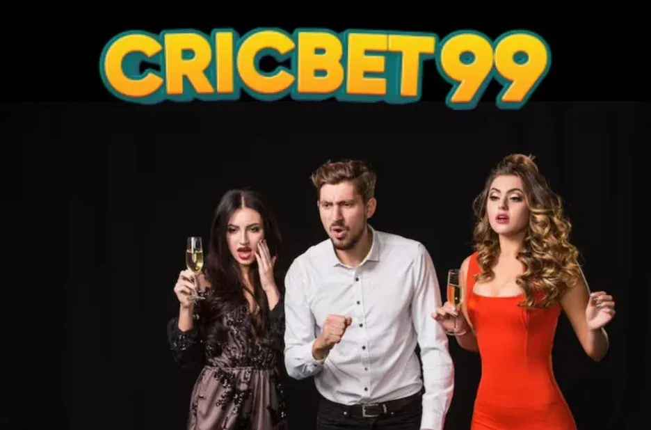 Cricbet99 Register: Practical Account Setup Steps and Access Details for New Users Cricbet99 Register: Practical Account Setup Steps and Access Details for New Users
