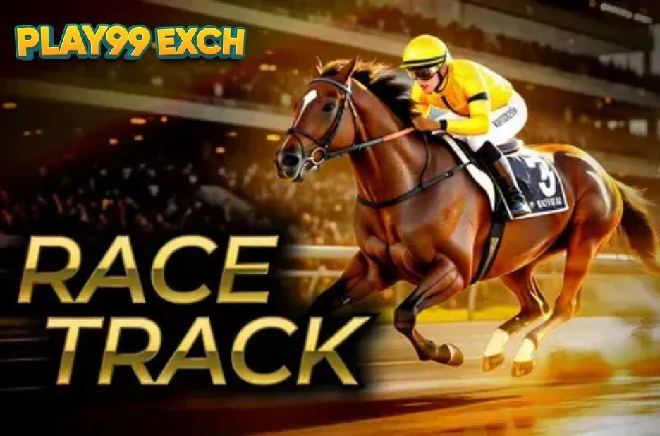 Play 99 Exchange: Trusted Platform Features, Wallet Control, and Account Tracking Play 99 Exchange: Trusted Platform Features, Wallet Control, and Account Tracking