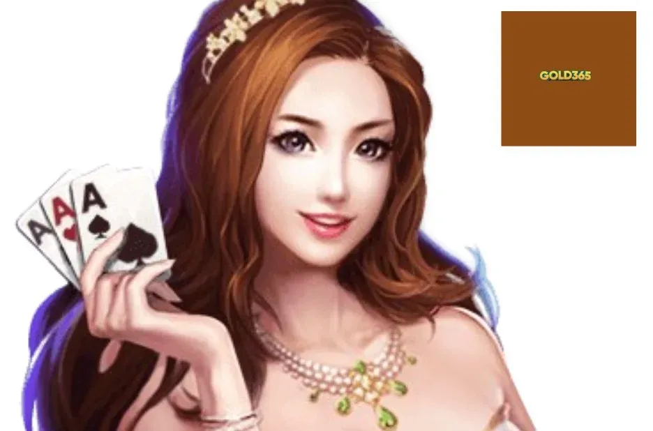 Gold365 Login ID Benefits: Secure Access and Smooth Gold365j Account Sign-In