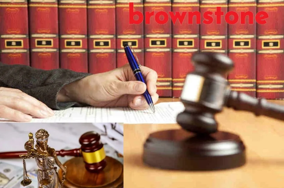 Expert Supreme Court Lawyer for Strategic Legal Advocacy and Appeals Expert Supreme Court Lawyer for Strategic Legal Advocacy and Appeals