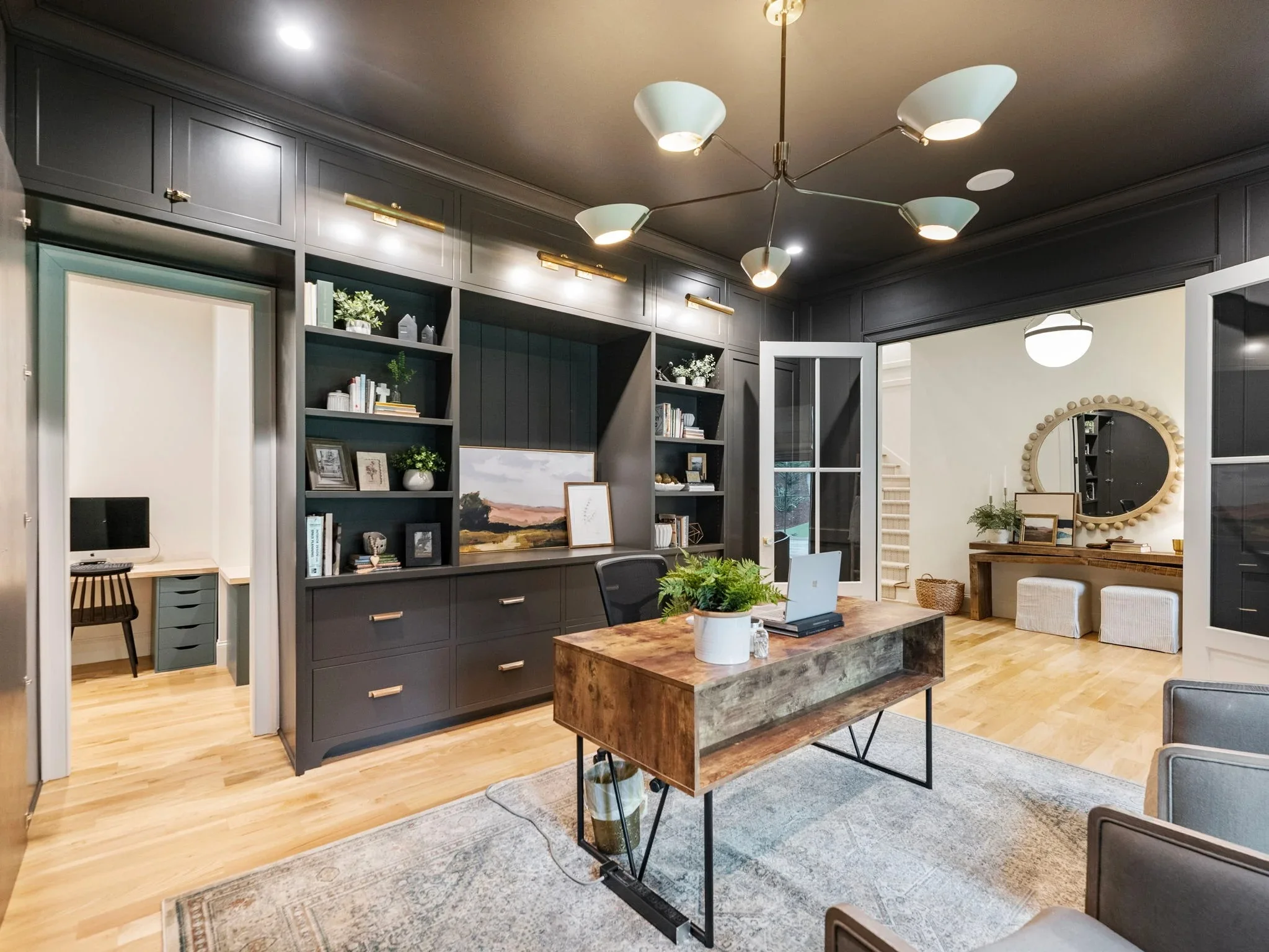 Choosing the Best Service to Sell My House in Braselton GA for Maximum Profit and Speed Choosing the Best Service to Sell My House in Braselton GA for Maximum Profit and Speed