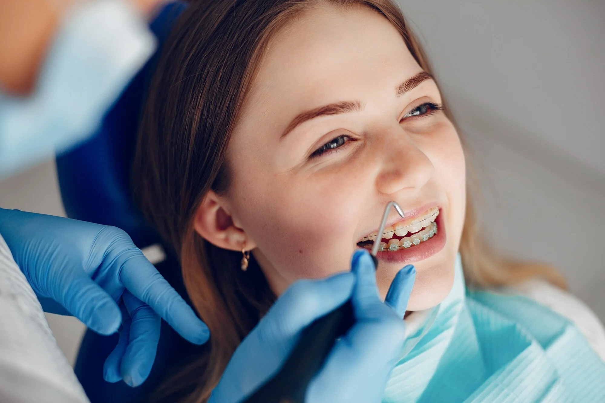 Essential Checklist for Choosing a Pain Free Dentist in Suffolk at Brandon Dental Clinic Essential Checklist for Choosing a Pain Free Dentist in Suffolk at Brandon Dental Clinic