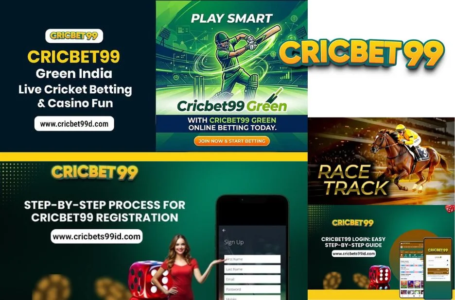 Cricbet99 WhatsApp Number for Quick Customer Support and Assistance Cricbet99 WhatsApp Number for Quick Customer Support and Assistance