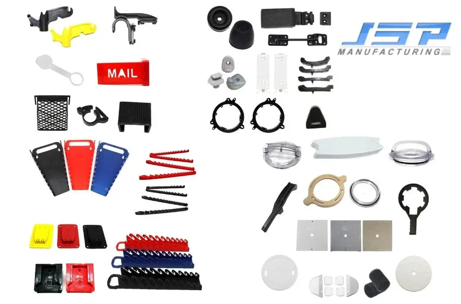 Custom Snow Guard Solutions to Protect Roofs from Snow and Ice—Jspmanufacturing.com Custom Snow Guard Solutions to Protect Roofs from Snow and Ice—Jspmanufacturing.com