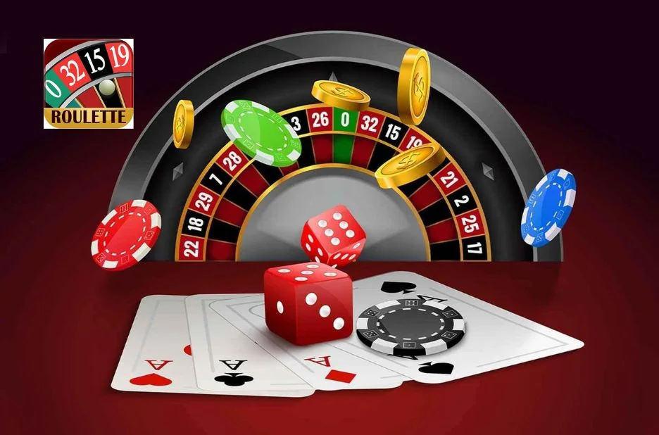 Essential Checklist for Choosing the Best Online Roulette Predictor to Boost Your Game Success Essential Checklist for Choosing the Best Online Roulette Predictor to Boost Your Game Success