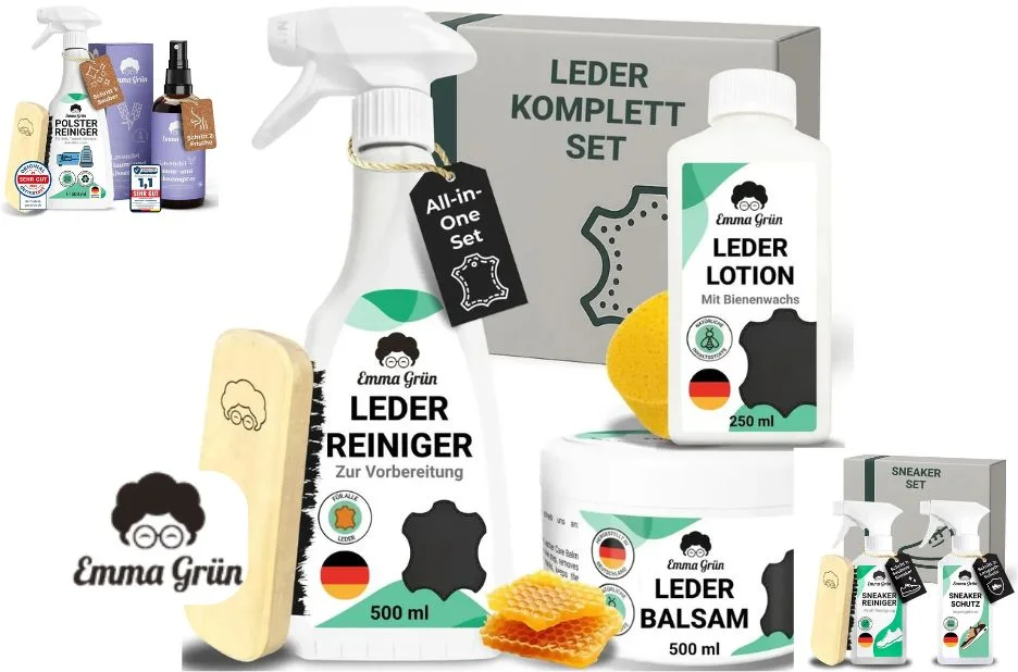 Entdecken Sie nachhaltige Polsterreiniger zum Kaufen in Österreich bei Polsterreiniger-biologisch.de Entdecken Sie nachhaltige Polsterreiniger zum Kaufen in Österreich bei Polsterreiniger-biologisch.de