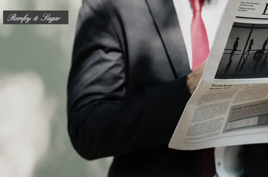 Eco-Friendly Legal Services in India by Remfry.com for Trustworthy Compliance Eco-Friendly Legal Services in India by Remfry.com for Trustworthy Compliance
