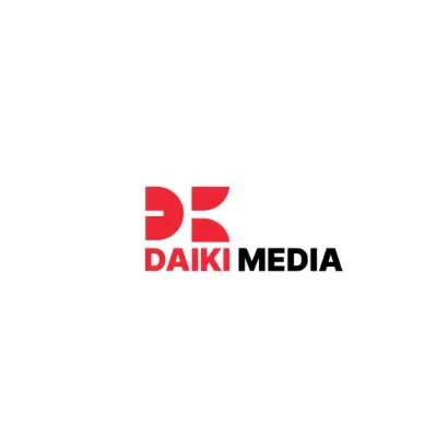 Unlock Your Brand’s Potential with a Leading Google Ads Agency Malaysia at Daiki Media Unlock Your Brand’s Potential with a Leading Google Ads Agency Malaysia at Daiki Media