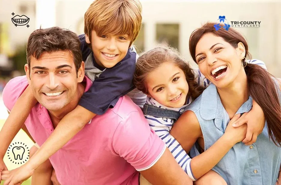 Why All on 4 Implants in Charleston SC Are the Top Choice for Lasting Smile Solutions Why All on 4 Implants in Charleston SC Are the Top Choice for Lasting Smile Solutions