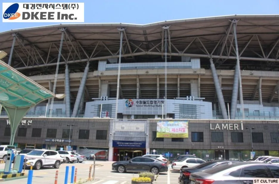 효율적인 주차 관리를 위한 주차카운터 선택 가이드와 핵심 기능 분석 효율적인 주차 관리를 위한 주차카운터 선택 가이드와 핵심 기능 분석