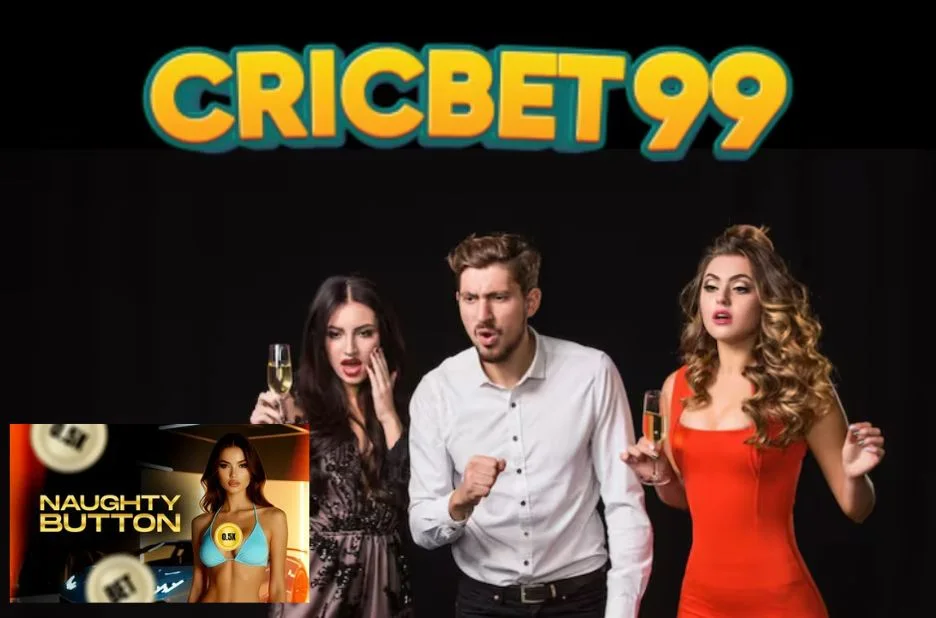 Cric99 Betting Guide: How to Maximize Your Experience on a Trusted Sports Platform Cric99 Betting Guide: How to Maximize Your Experience on a Trusted Sports Platform