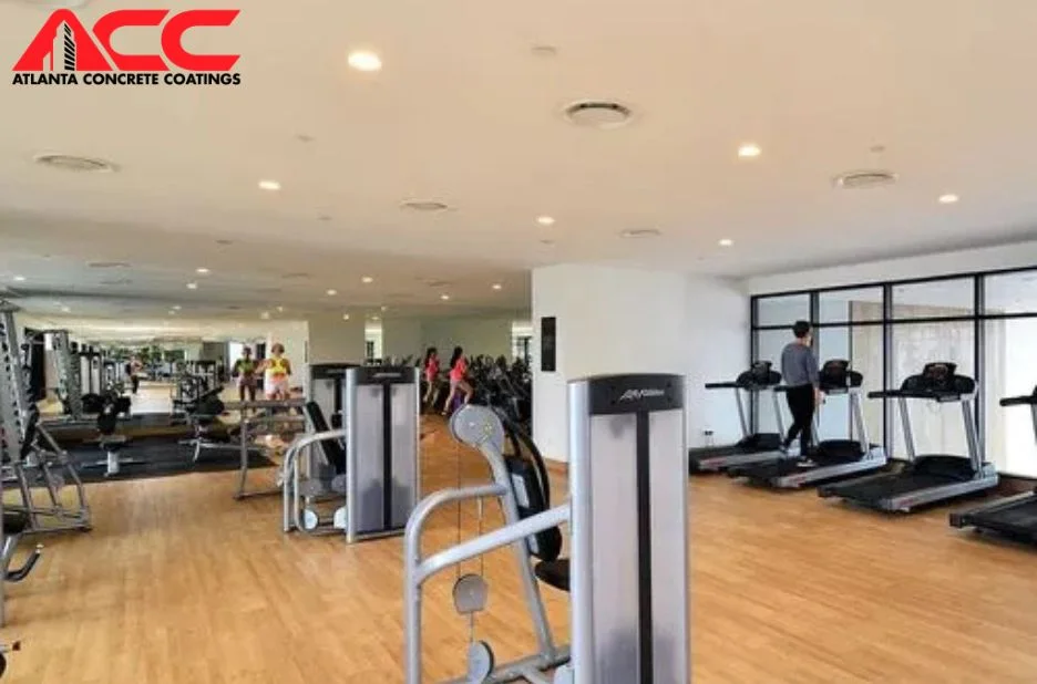 Comparing Polished Concrete Services: Choosing the Best Solution for Durable and Stylish Floors Comparing Polished Concrete Services: Choosing the Best Solution for Durable and Stylish Floors