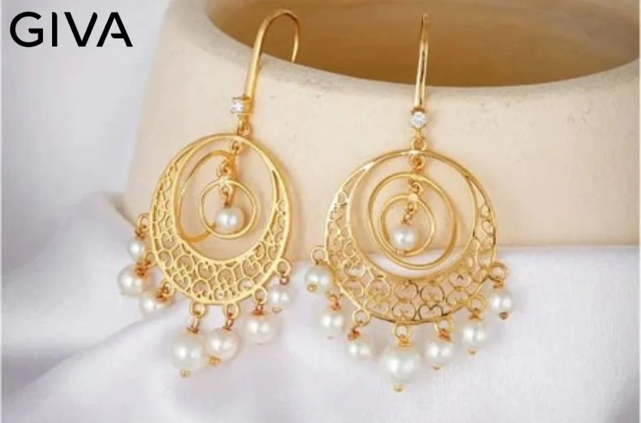 How to Choose the Perfect Gold Pendant for Women to Match Every Style and Occasion How to Choose the Perfect Gold Pendant for Women to Match Every Style and Occasion