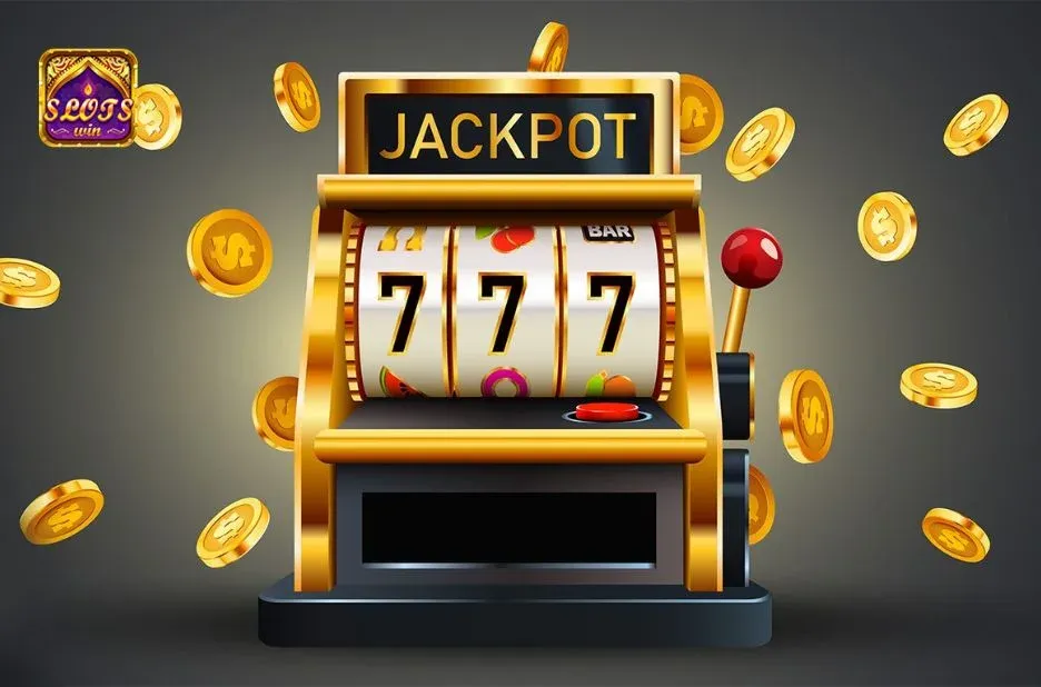 Unlock the Full Potential of Slotswin APK with Expert Tips for Seamless Gaming Experience Unlock the Full Potential of Slotswin APK with Expert Tips for Seamless Gaming Experience
