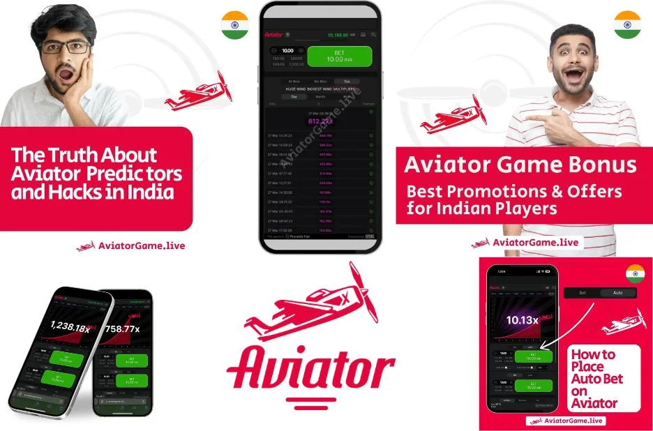 Discover the Thrill of Online Aviator Game Adventures in Your Local Gaming Community Discover the Thrill of Online Aviator Game Adventures in Your Local Gaming Community