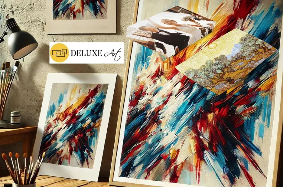 Your Complete Guide to Choosing the Perfect Framing Erina Service for Artwork and Keepsakes Your Complete Guide to Choosing the Perfect Framing Erina Service for Artwork and Keepsakes