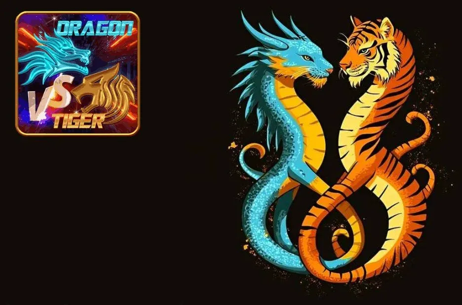 Mastering Dragon Tiger Online Game: Essential Tips for Confident Play and Strategy Mastering Dragon Tiger Online Game: Essential Tips for Confident Play and Strategy
