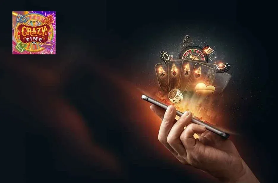 Top Casinos with Crazy Time: Comparing Features, Bonuses, and Player Experience Top Casinos with Crazy Time: Comparing Features, Bonuses, and Player Experience