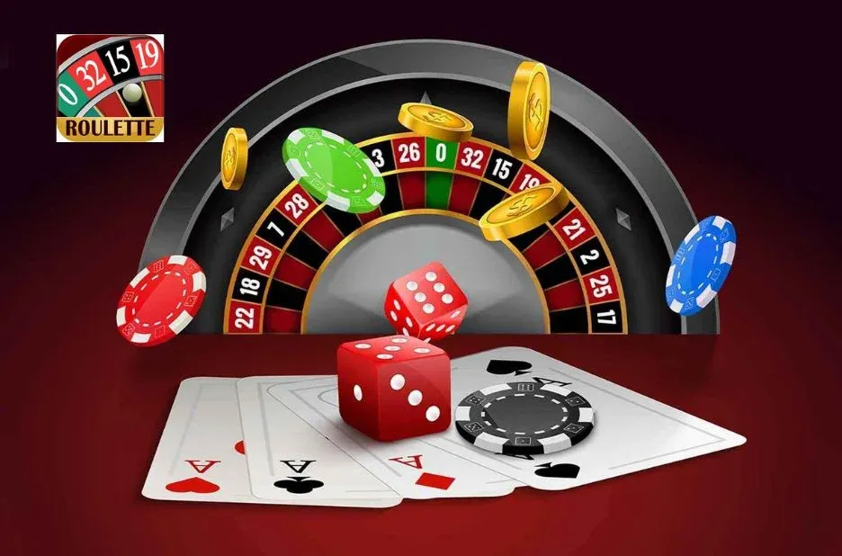 Discover Exciting Free Russian Roulette Game Options Tailored for Local Players Discover Exciting Free Russian Roulette Game Options Tailored for Local Players
