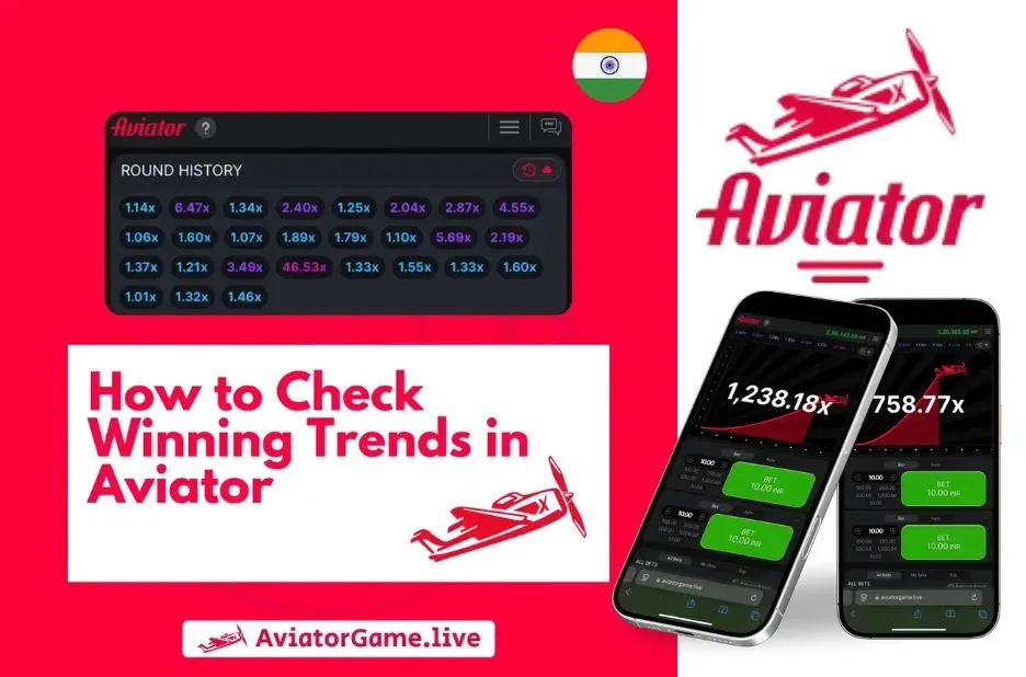 Mastering Aviator Game Online: A Practical Guide to Winning and Enjoying Every Round Mastering Aviator Game Online: A Practical Guide to Winning and Enjoying Every Round