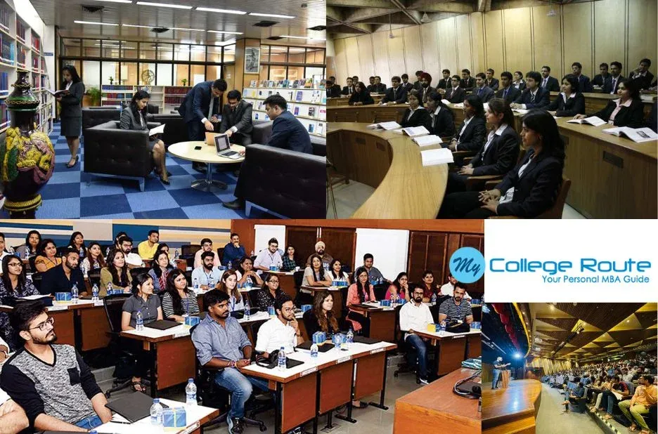 Discover Top MBA Colleges in Delhi with Outstanding Placement and Local Industry Connections Discover Top MBA Colleges in Delhi with Outstanding Placement and Local Industry Connections