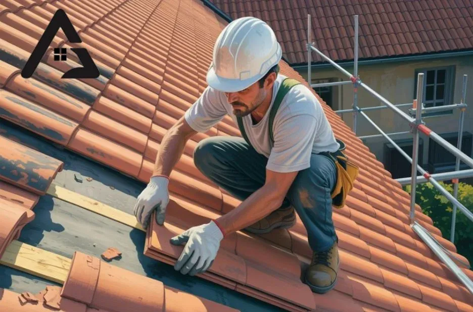 How to Choose Trusted Roof Inspection Service Providers in Wilmington NC for Long-Lasting Protection How to Choose Trusted Roof Inspection Service Providers in Wilmington NC for Long-Lasting Protection