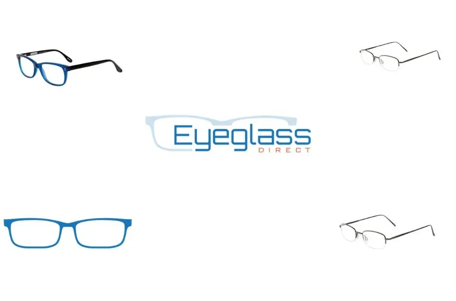 Discover Timeless Style with Eyeglass Direct’s Curated Retro Eyeglass Designs Collection Discover Timeless Style with Eyeglass Direct’s Curated Retro Eyeglass Designs Collection